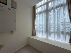 RESIDENCES AT EMERALD HILL (D9), Apartment #582181951